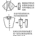FW9O-fxhqhui4985438.jpg.cf.jpg