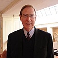 盖瑞-查普曼-gary-chapman.jpg