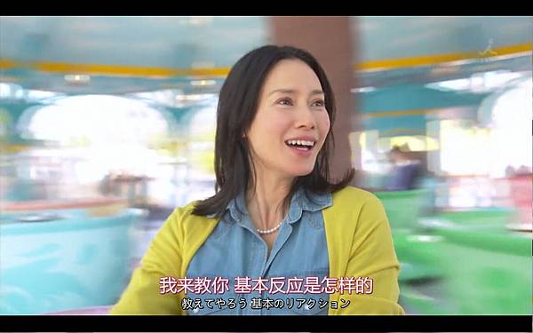 Screenshot_20170211-164442.jpg