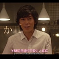 Screenshot_20170211-004706.jpg