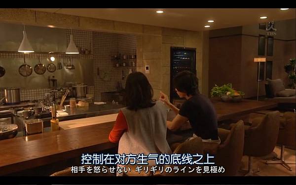 Screenshot_20170211-000447.jpg