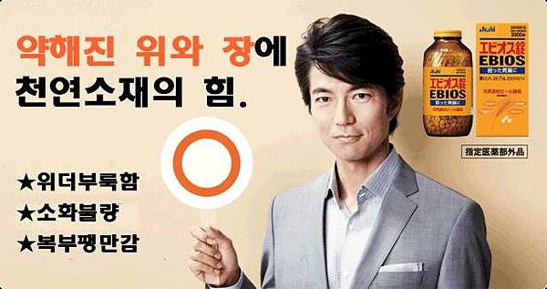 1508262388283.jpg