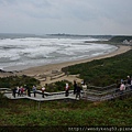 20131025_麟山鼻步道_5128