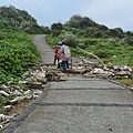 20131025_麟山鼻步道_5165