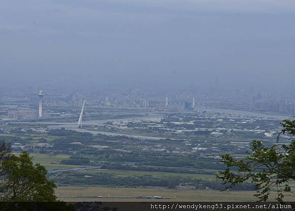 20131122_忠義親山步道_7003.JPG