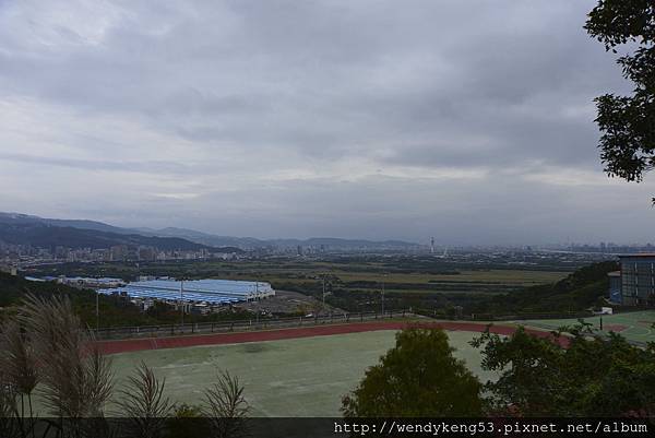 20131122_忠義親山步道_7016.JPG