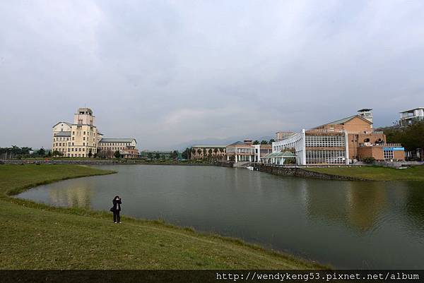 20140118_花蓮東華大學_8889.JPG