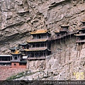 恆山懸空寺.jpg