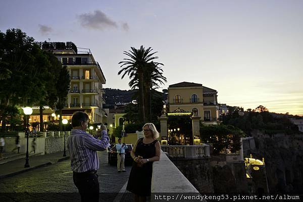 20140831_Lido-Rome Moving to Sorrento_1573.JPG