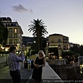 20140831_Lido-Rome Moving to Sorrento_1573.JPG