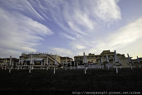 20140831_Lido-Rome Moving to Sorrento_1511.JPG