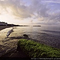 20140831_Lido-Rome Moving to Sorrento_1513.JPG