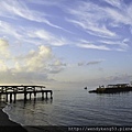 20140831_Lido-Rome Moving to Sorrento_1522.JPG