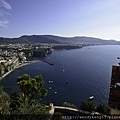 20140831_Lido-Rome Moving to Sorrento_1534.JPG