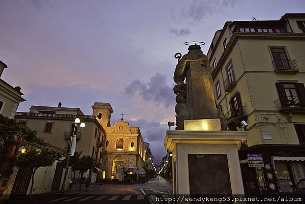 20140901_Sorrento_1588.JPG