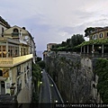 20140901_Sorrento_1589.JPG