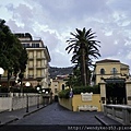 20140901_Sorrento_1605.JPG