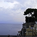 20140901_Sorrento_1625.JPG