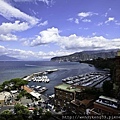 20140901_Sorrento_1678.JPG