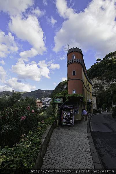 20140901_Sorrento_1693.JPG