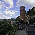 20140901_Sorrento_1693.JPG