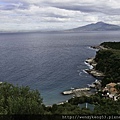 20140902_Sorrento moving to Amalfi_1718.JPG