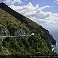 20140902_Sorrento moving to Amalfi_1734.JPG