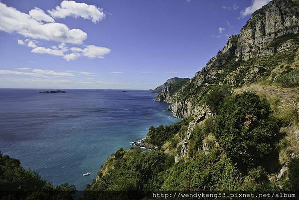 20140902_Sorrento moving to Amalfi_1737.JPG