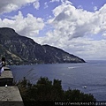 20140902_Sorrento moving to Amalfi_1758.JPG