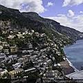 20140902_Sorrento moving to Amalfi_1769.JPG