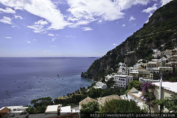 20140902_Sorrento moving to Amalfi_1775.JPG