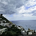 20140902_Sorrento moving to Amalfi_1794.JPG