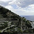 20140902_Sorrento moving to Amalfi_1807.JPG