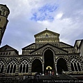 20140902_Sorrento moving to Amalfi_1837.JPG