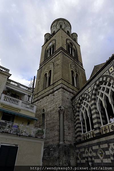 20140902_Sorrento moving to Amalfi_1838.JPG