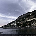 20140902_Sorrento moving to Amalfi_1856.JPG