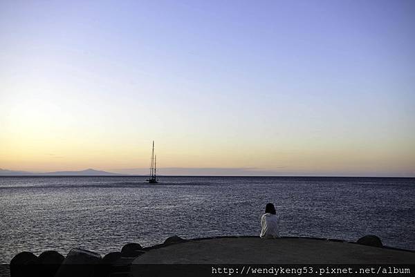 20140903_Amalfi moving to Naples_1889.JPG