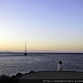 20140903_Amalfi moving to Naples_1889.JPG