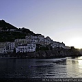 20140903_Amalfi moving to Naples_1898.JPG