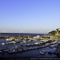 20140903_Amalfi moving to Naples_1908.JPG