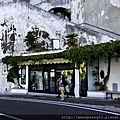 20140903_Amalfi moving to Naples_1945.JPG