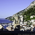 20140903_Amalfi moving to Naples_1974.JPG