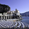 20140903_Amalfi moving to Naples_1997.JPG