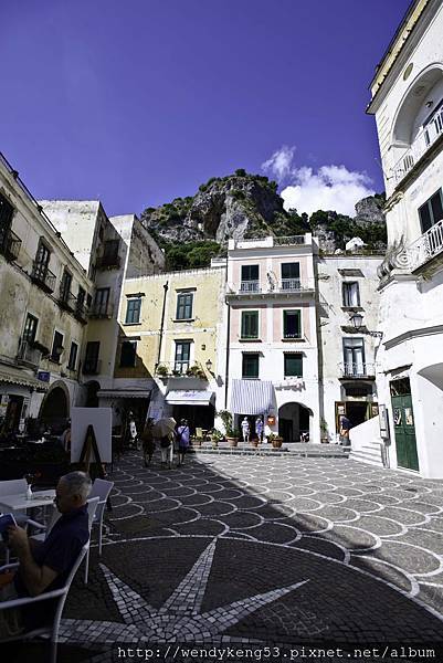 20140903_Amalfi moving to Naples_2015.JPG