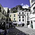 20140903_Amalfi moving to Naples_2015.JPG