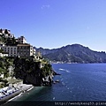 20140903_Amalfi moving to Naples_2041.JPG