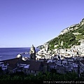 20140903_Amalfi moving to Naples_1967.JPG