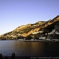 20140903_Amalfi moving to Naples_1895.JPG