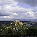 20140904_Naples moving to Orvieto_2103.JPG