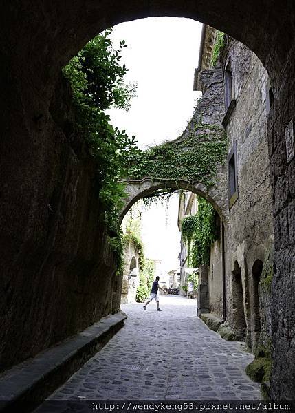 20140904_Naples moving to Orvieto_2117.JPG